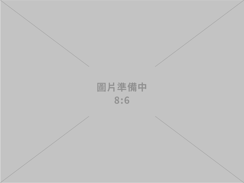 人造花藝、真空管擴大機、肖像畫、手繪、紙傘、送禮物